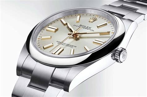 orologio rolex oyster perpetual diamantato|rolex oyster case.